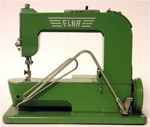 elna-istorija-01