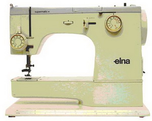 elna-istorija-05