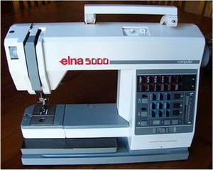 elna-istorija-08