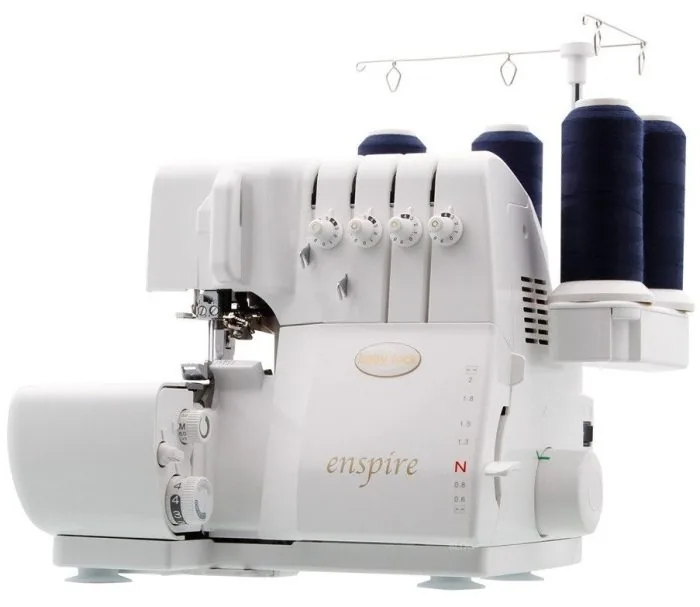 Enspire BLE1EX