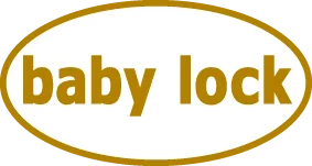 Baby Lock