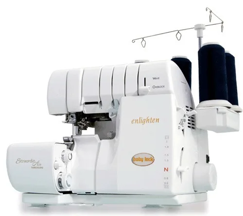 Enlighten BLE3ATW-2