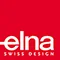 Elna
